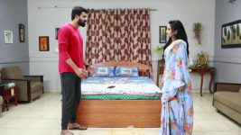 Bharathi Kannamma S01E408 Anjali has a Beef with Akhil Full Episode