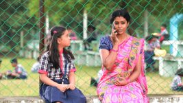 Bharathi Kannamma S01E414 Kannamma Tends to Hema Full Episode