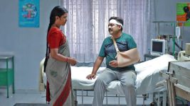 Bharathi Kannamma S01E416 Venu Pleads with Kannamma Full Episode