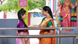 Bharathi Kannamma S01E428 Kannamma Wishes Anjali Well Full Episode