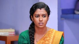 Bharathi Kannamma S01E429 Kannamma in a Conundrum Full Episode