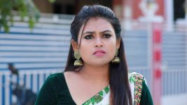 Bharathi Kannamma S01E435 Venba Spots Kannamma Full Episode