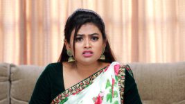 Bharathi Kannamma S01E436 Venba Is Perplexed Full Episode