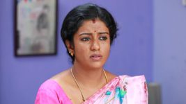 Bharathi Kannamma S01E441 Kannamma's Life at Stake? Full Episode