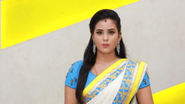 Bharathi Kannamma S01E451 Kannamma, Anjali Open Up Full Episode