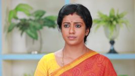 Bharathi Kannamma S01E455 Kannamma Is Adamant Full Episode