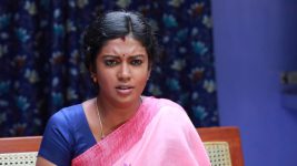 Bharathi Kannamma S01E458 Kannamma's Determination Full Episode