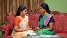 Bharathi Kannamma S01E488 Sumathi Gets Emotional Full Episode