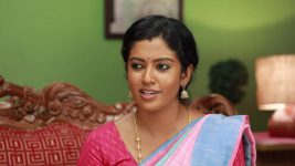 Bharathi Kannamma S01E491 Kannamma Has an Idea Full Episode