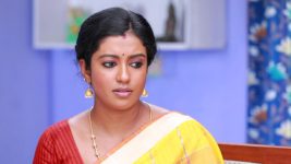 Bharathi Kannamma S01E495 Kannamma Gives Her Word Full Episode