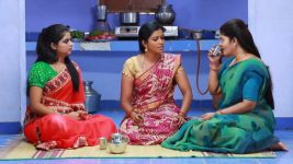 Bharathi Kannamma S01E501 Barathi Gets Upset Full Episode