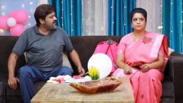 Bharathi Kannamma S01E503 A Shocker for Soundharya Full Episode