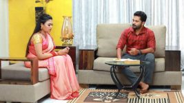 Bharathi Kannamma S01E504 Barathi Refuses to Marry Venba Full Episode