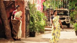 Bharathi Kannamma S01E507 Kannamma Teaches Shanthi a Lesson Full Episode