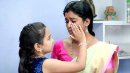 Bharathi Kannamma S01E508 Kannamma Breaks Down Full Episode