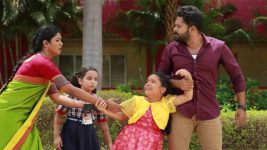 Bharathi Kannamma S01E513 Kannamma, Barathi's Friction Full Episode