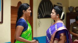 Bharathi Kannamma S01E519 Soundharya Defends Kannamma Full Episode