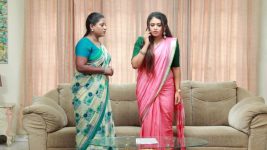 Bharathi Kannamma S01E524 Venba's Sly Act Full Episode