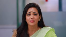 Bharathi Kannamma S01E533 A Shocker for Anjali Full Episode