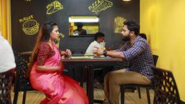 Bharathi Kannamma S01E534 Barathi Gets Suspicious Full Episode