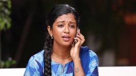 Bharathi Kannamma S01E54 Kannamma's Major Decision Full Episode