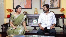 Bharathi Kannamma S01E546 Venu Comes Up With a Solution Full Episode