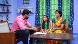 Bharathi Kannamma S01E547 Kannamma, Hema Bond Full Episode