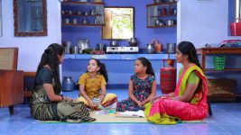 Bharathi Kannamma S01E552 Kannamma Takes Care of the Kids Full Episode