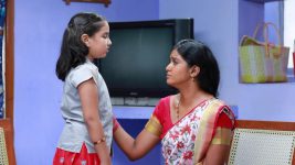 Bharathi Kannamma S01E557 Kannamma Comforts Lakshmi Full Episode