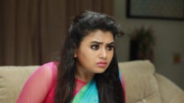 Bharathi Kannamma S01E562 Venba Gets a Nightmare Full Episode