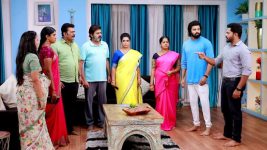 Bharathi Kannamma S01E567 Barathi Interrogates Kannamma Full Episode