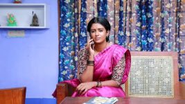 Bharathi Kannamma S01E574 Kannamma Is Distressed Full Episode