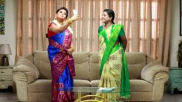 Bharathi Kannamma S01E580 Venba Makes a Decision Full Episode