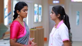 Bharathi Kannamma S01E589 Kannamma Confronts Tulasi Full Episode