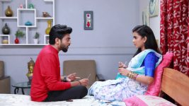 Bharathi Kannamma S01E590 Akhil Consoles Anjali Full Episode