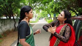 Bharathi Kannamma S01E593 Venba Manipulates Kannamma Full Episode