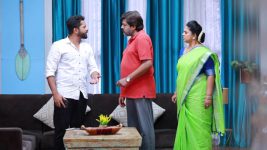 Bharathi Kannamma S01E595 Barathi Gets Furious Full Episode