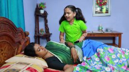 Bharathi Kannamma S01E596 Kannamma Falls Sick Full Episode