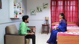 Bharathi Kannamma S01E607 Akhil Cautions Anjali Full Episode