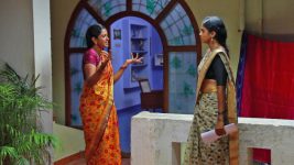 Bharathi Kannamma S01E609 Kannamma Is Confused Full Episode