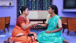 Bharathi Kannamma S01E614 Kannamma Learns Hema's Truth Full Episode