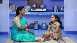 Bharathi Kannamma S01E618 Kannamma's Request Full Episode