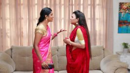 Bharathi Kannamma S01E622 Kannamma Confronts Venba Full Episode