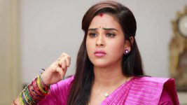 Bharathi Kannamma S01E623 Will Anjali Succeed? Full Episode