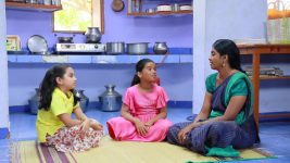 Bharathi Kannamma S01E624 Kannamma on Cloud Nine Full Episode