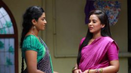 Bharathi Kannamma S01E625 Kannamma's Advise for Anjali Full Episode