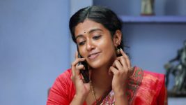 Bharathi Kannamma S01E629 Kannamma Irks Venba Full Episode