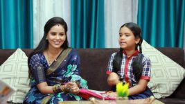 Bharathi Kannamma S01E630 Hema Amuses Her Family Full Episode