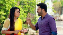 Bharathi Kannamma S01E712 Venba Gets Humiliated Full Episode