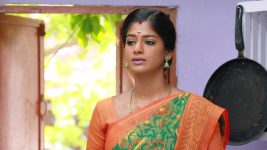 Bharathi Kannamma S01E713 Kannamma Is Anxious Full Episode